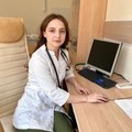 Фотография специалиста Назарова Анна Владимировна