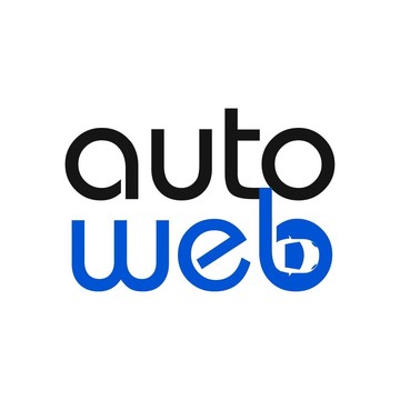 Автосервис AutoWeb фото 1