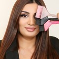 Фотография специалиста Барави Рузана