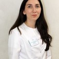 Фотография специалиста Атабаева Аминат Лабазановна