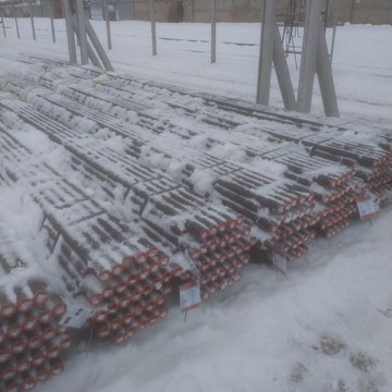 Торговая компания Железная Логика фото 2