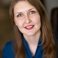 Фотография специалиста Фролова Ангелина Сергеевна