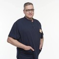 Фотография специалиста Сафронов Эдуард Владимирович