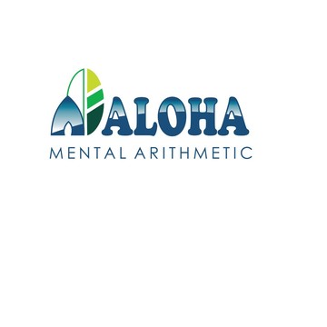 Детский центр ALOHA Mental Arithmetic на Северном шоссе, 2 в Раменском фото 1