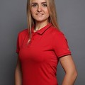 Фотография специалиста Трегубова Диана
