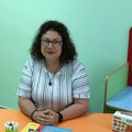 Фотография специалиста Кошкарова Наталья