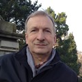 Фотография специалиста Черемухин Виталий Васильевич