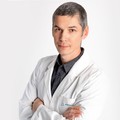 Фотография специалиста Бабиков Максим Петрович