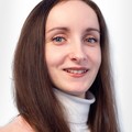 Фотография специалиста Кирсанова Ангелина