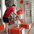 Фотография специалиста Карпов Евгений Владимирович