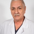 Фотография специалиста Гугин Николай Александрович