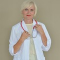 Фотография специалиста Садовникова Елена Геннадьевна