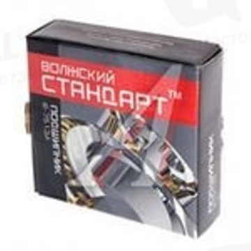 ООО Ростехснаб фото 1