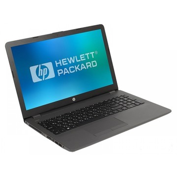 Ремонт ноутбуков HP фото 3