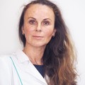 Фотография специалиста Энсар Ольга Владимировна