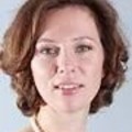 Фотография специалиста Моисеева Рина Владимировна