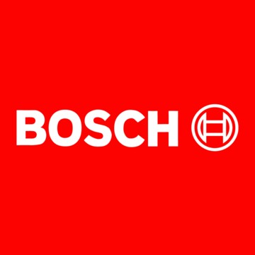 СЦ Siemens Bosch Miele на Зверинецкой улице фото 2