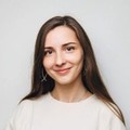 Фотография специалиста Заварзина Екатерина Александровна