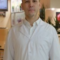 Фотография специалиста Зубаиров Ильнур Зульфарович