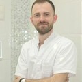 Фотография специалиста Кулагин Александр Владимирович