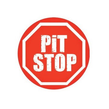 Шиномонтаж Pit-Stop фото 1