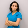 Фотография специалиста Ермакова Евгения Александровна