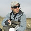 Фотография специалиста Костровский Кирилл