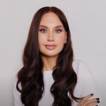 Фотография специалиста Изиятуллина Юлия Рустемовна