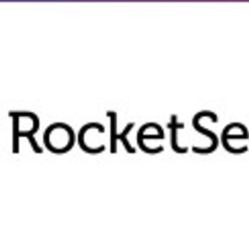 Rocket Service фото 1