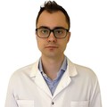 Фотография специалиста Бакулин Геннадий Геннадьевич