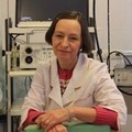 Фотография специалиста Корнилова Людмила Валерьевна
