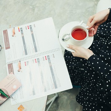 Массажный салон Марья Краса фото 2