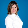 Фотография специалиста Винникова Ангелина Александровна