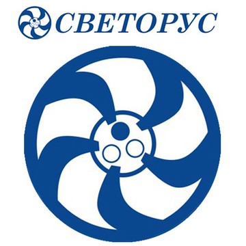 ООО «СВЕТО-РУС» фото 1