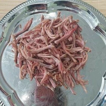 Dog-Food - мясо для собак и кошек фото 2