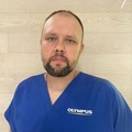Фотография специалиста Свешников Павел Геннадьевич
