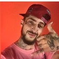 Фотография специалиста Чурилов Денис