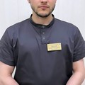 Фотография специалиста Тюльков Тимофей Вячеславович