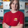 Фотография специалиста Тренина Екатерина