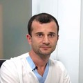 Фотография специалиста Эбзеев Азамат Ханапиевич
