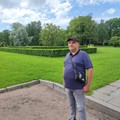 Фотография специалиста Батаев Алексей Михайлович