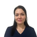 Фотография специалиста Айнетдинова Ольга Игоревна