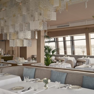 VETER Event-hall фото 2