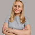 Фотография специалиста Андреева Анна Юрьевна