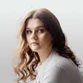 Фотография специалиста Холодова Дарья Николаевна