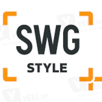 SWG-STYLE фото 1