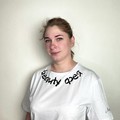Фотография специалиста Горбачева Анна