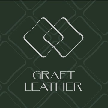 Graet Leather фото 1