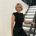 Фотография специалиста Триханова Оксана Викторовна