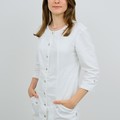 Фотография специалиста Пылина Светлана Викторовна